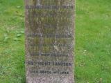 image of grave number 625264